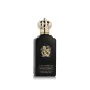 Perfume Hombre Clive Christian X X 100 ml | Epamu | Beauty Shop - Parfums, Make-up & Essentials Epamu.eu