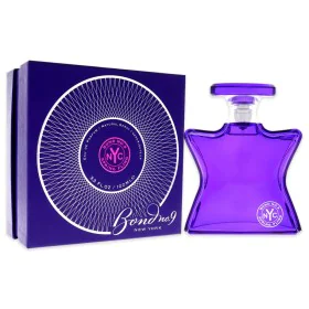 Parfum Femme Bond No. 9 Spring Fling EDP 100 ml de Bond No. 9, Eau de parfum - Réf : S8315173, Prix : 225,21 €, Remise : %