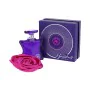 Perfume Mujer Bond No. 9 Spring Fling EDP 100 ml | Epamu | Beauty Shop - Parfums, Make-up & Essentials Epamu.eu