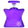 Perfume Mujer Bond No. 9 Spring Fling EDP 100 ml | Epamu | Beauty Shop - Parfums, Make-up & Essentials Epamu.eu