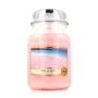 Scented Candle Yankee Candle Classic Large Jar Candles Pink Sands 623 g | Epamu.eu | Beauty Shop - Parfums, Make-up & Essentials Epamu.eu