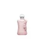 Perfume Mujer Parfums de Marly EDP Delina Exclusif 75 ml | Epamu | Beauty Shop - Parfums, Make-up & Essentials Epamu.eu