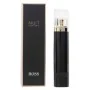 Perfume Mulher Boss Nuit pour Femme Hugo Boss Nuit Pour Femme EDP EDP 30 ml | Epamu | Beauty Shop - Parfums, Make-up & Essentials Epamu.eu