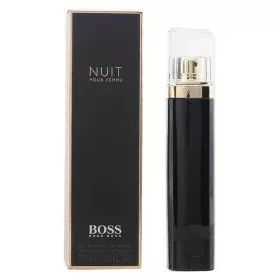 Women's Perfume Lancôme Idôle Aura EDP 50 ml | Epamu | Beauty Shop - Parfums, Make-up & Essentials Epamu.eu