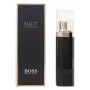 Perfume Mujer Boss Nuit pour Femme Hugo Boss Nuit Pour Femme EDP EDP 30 ml | Epamu | Beauty Shop - Parfums, Make-up & Essentials Epamu.eu