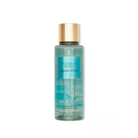 Body Mist Victoria's Secret Coconut Passion 250 ml | Epamu | Beauty Shop - Parfums, Make-up & Essentials Epamu.eu