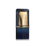 Men's Perfume Lattafa Al Nashama Caprice EDP EDP 100 ml | Epamu | Beauty Shop - Parfums, Make-up & Essentials Epamu.eu