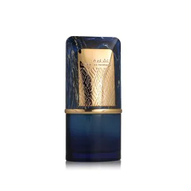 Perfume Homem Afnan Supremacy Silver EDP | Epamu | Beauty Shop - Parfums, Make-up & Essentials Epamu.eu