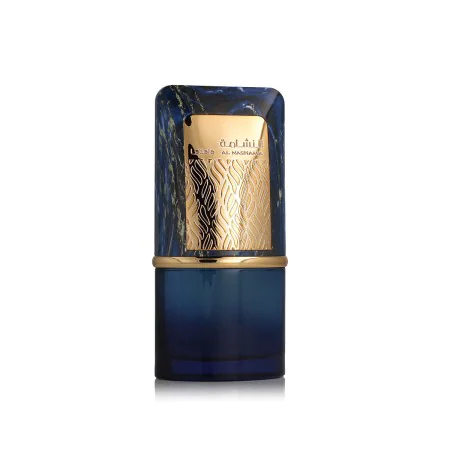 Perfume Homem Lattafa Al Nashama Caprice EDP EDP 100 ml | Epamu | Beauty Shop - Parfums, Make-up & Essentials Epamu.eu