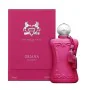 Profumo Donna Parfums de Marly Oriana EDP 75 ml | Epamu | Beauty Shop - Parfums, Make-up & Essentials Epamu.eu