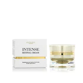 Crema Antiedad Di Angelo Cosmetics Intense 30 ml de Di Angelo Cosmetics, Hidratantes - Ref: S8315921, Precio: 60,23 €, Descue...