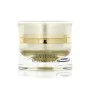 Anti-Ageing Cream Di Angelo Cosmetics Intense 30 ml | Epamu | Beauty Shop - Parfums, Make-up & Essentials Epamu.eu