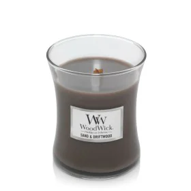 Scented Candle Home ESPRIT Urban 60 g (3 Units) | Epamu | Beauty Shop - Parfums, Make-up & Essentials Epamu.eu