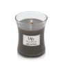 Vela Perfumada Woodwick Sand & Driftwood 275 g | Epamu | Beauty Shop - Parfums, Make-up & Essentials Epamu.eu