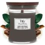 Duftkerze Woodwick Sand & Driftwood 275 g | Epamu | Beauty Shop - Parfums, Make-up & Essentials Epamu.eu