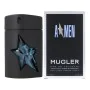 Perfume Hombre A* Rubber R Mugler A*Men EDT 100 ml | Epamu | Beauty Shop - Parfums, Make-up & Essentials Epamu.eu