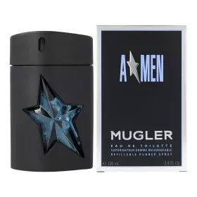 Perfume Mujer Pier 17 New York EDT 100 ml 4 | Epamu | Beauty Shop - Parfums, Make-up & Essentials Epamu.eu