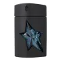 Herrenparfüm A* Rubber R Mugler A*Men EDT 100 ml | Epamu | Beauty Shop - Parfums, Make-up & Essentials Epamu.eu