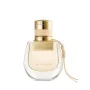 Damenparfüm Chloe EDP Nomade 30 ml | Epamu | Beauty Shop - Parfums, Make-up & Essentials Epamu.eu