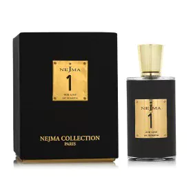 Unisex Perfume Thomas Kosmala No.3 Crépuscule Ardent EDP 100 ml | Epamu.eu | Beauty Shop - Parfums, Make-up & Essentials Epamu.eu