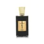 Perfume Unisex Nejma EDP Nejma 1 100 ml | Epamu | Beauty Shop - Parfums, Make-up & Essentials Epamu.eu