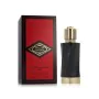 Unisex-Parfüm Versace Atelier Versace Encens Suprême EDP 100 ml | Epamu | Beauty Shop - Parfums, Make-up & Essentials Epamu.eu