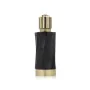 Perfume Unisex Versace Atelier Versace Encens Suprême EDP 100 ml | Epamu | Beauty Shop - Parfums, Make-up & Essentials Epamu.eu