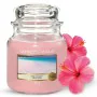 Duftkerze Yankee Candle Pink Sands 411 g | Epamu | Beauty Shop - Parfums, Make-up & Essentials Epamu.eu