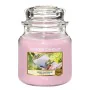 Duftkerze Yankee Candle Classic Medium Jar Candles Sunny Daydream 411 g | Epamu.eu | Beauty Shop - Parfums, Make-up & Essentials Epamu.eu