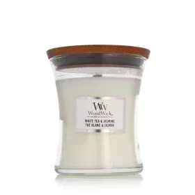 Vela Home ESPRIT Urbano 210 g (3 Unidades) | Epamu | Beauty Shop - Parfums, Make-up & Essentials Epamu.eu