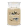 Duftkerze Yankee Candle 567 g Amber & Sandalwood | Epamu | Beauty Shop - Parfums, Make-up & Essentials Epamu.eu