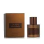 Perfume Unisex Tom Ford Oud Minérale EDP 50 ml | Epamu | Beauty Shop - Parfums, Make-up & Essentials Epamu.eu