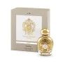 Perfume Unisex Tiziana Terenzi Lyncis 100 ml | Epamu | Beauty Shop - Parfums, Make-up & Essentials Epamu.eu