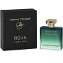 Perfume Hombre Roja Parfums Vetiver EDC 100 ml | Epamu | Beauty Shop - Parfums, Make-up & Essentials Epamu.eu