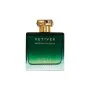 Herrenparfüm Roja Parfums Vetiver EDC 100 ml | Epamu.eu | Beauty Shop - Parfums, Make-up & Essentials Epamu.eu