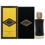 Profumo Unisex Versace Atelier Versace Gingembre Pétillant EDP 100 ml | Epamu | Beauty Shop - Parfums, Make-up & Essentials Epamu.eu