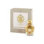 Unisex Perfume Tiziana Terenzi Dubhe 100 ml | Epamu | Beauty Shop - Parfums, Make-up & Essentials Epamu.eu