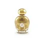 Perfume Unisex Tiziana Terenzi Dubhe 100 ml | Epamu | Beauty Shop - Parfums, Make-up & Essentials Epamu.eu