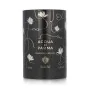 Perfume Mulher Acqua Di Parma Magnolia Infinita EDP 100 ml | Epamu | Beauty Shop - Parfums, Make-up & Essentials Epamu.eu