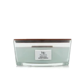 Candle Home ESPRIT Mediterranean | Epamu | Beauty Shop - Parfums, Make-up & Essentials Epamu.eu