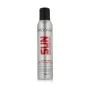 Spray Autobronceador Laboratoires Procrinis Sunexpress Ultra dark 200 ml de Laboratoires Procrinis, Autobronceadores - Ref: S...