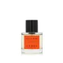 Women's Perfume Label Oud & Musk EDP 50 ml | Epamu | Beauty Shop - Parfums, Make-up & Essentials Epamu.eu