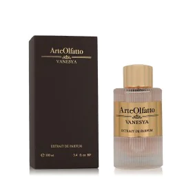 Perfume Mujer Clive Christian VII Queen Anne Cosmos Flower 50 ml | Epamu | Beauty Shop - Parfums, Make-up & Essentials Epamu.eu