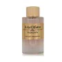 Perfume Unisex ArteOlfatto Vanesya 100 ml | Epamu | Beauty Shop - Parfums, Make-up & Essentials Epamu.eu