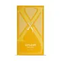 Perfume Unisex Xerjoff "V" Erba Gold EDP 100 ml | Epamu | Beauty Shop - Parfums, Make-up & Essentials Epamu.eu