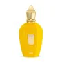 Perfume Unisex Xerjoff "V" Erba Gold EDP 100 ml | Epamu | Beauty Shop - Parfums, Make-up & Essentials Epamu.eu