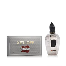 Perfume Unisex Xerjoff Casamorati Dolce Amalfi EDP 100 ml | Epamu | Beauty Shop - Parfums, Make-up & Essentials Epamu.eu