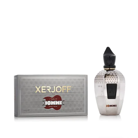 Perfume Unisex Xerjoff Tony Iommi Monkey Special 100 ml | Epamu | Beauty Shop - Parfums, Make-up & Essentials Epamu.eu