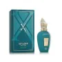 Perfume Unisex Xerjoff Erba Pura EDP 50 ml | Epamu | Beauty Shop - Parfums, Make-up & Essentials Epamu.eu