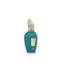 Perfume Unisex Xerjoff Erba Pura EDP 50 ml | Epamu | Beauty Shop - Parfums, Make-up & Essentials Epamu.eu